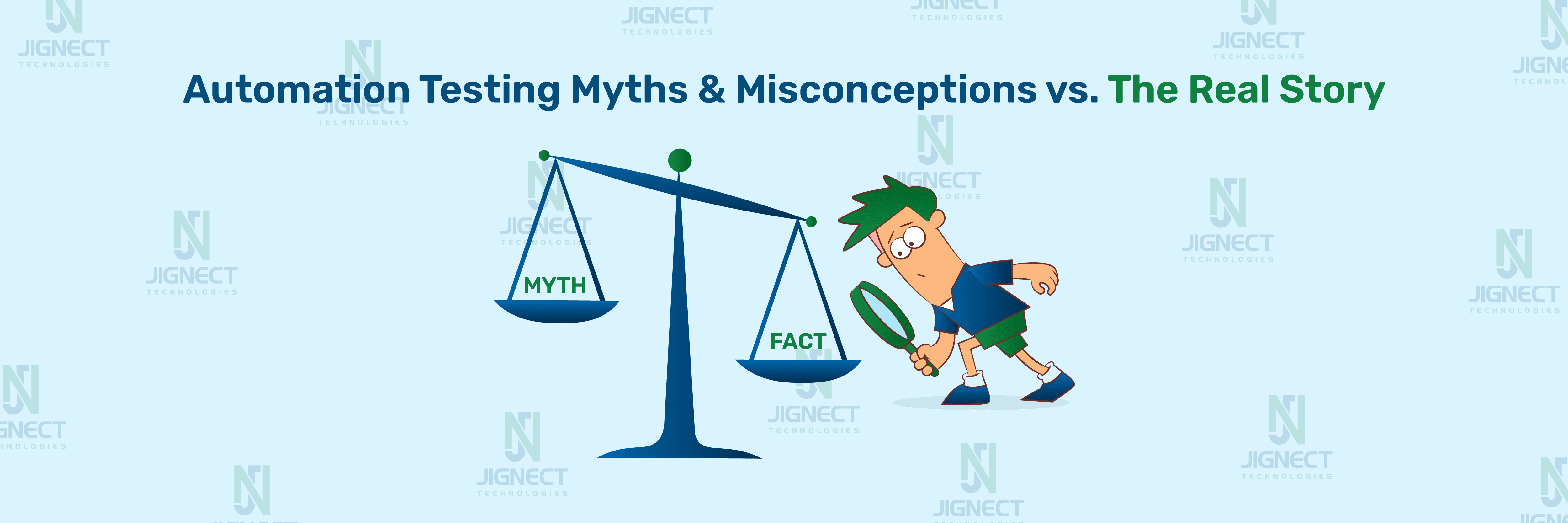 Myths-Vs-Real-Story_banner