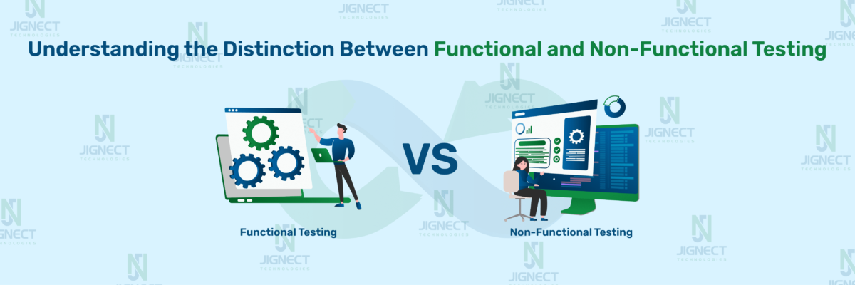 Attachment Details FunctionalVsNonFunctional-cluster-2-banner