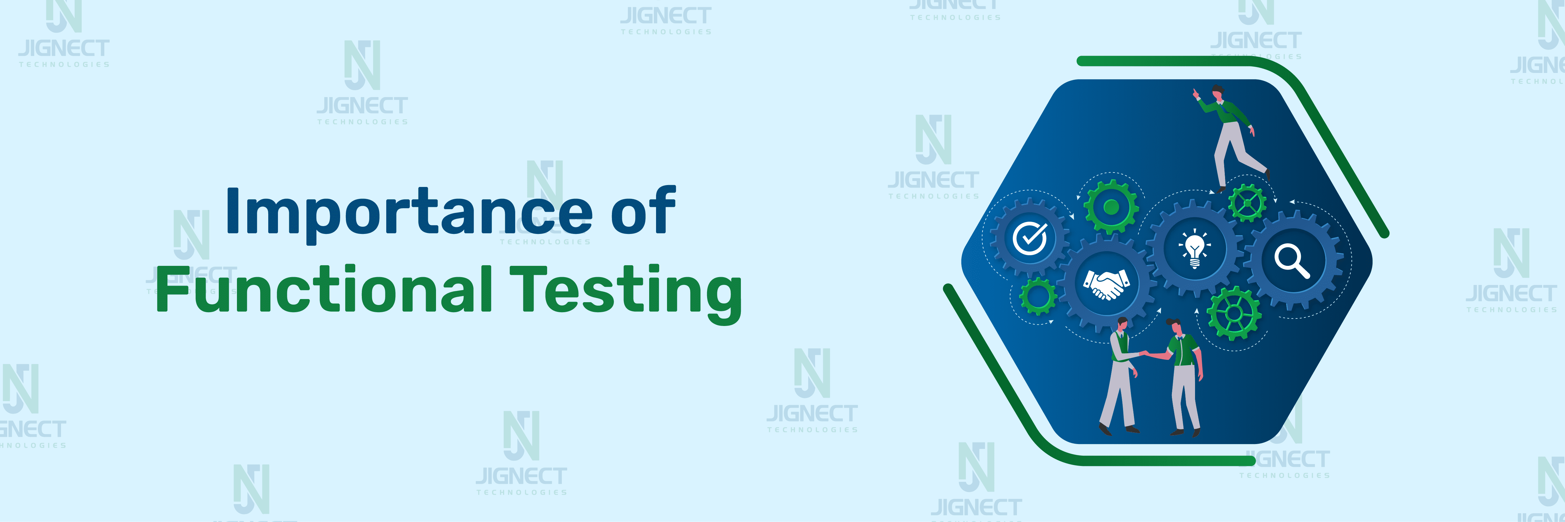 Importance-of-functional-testing-banner