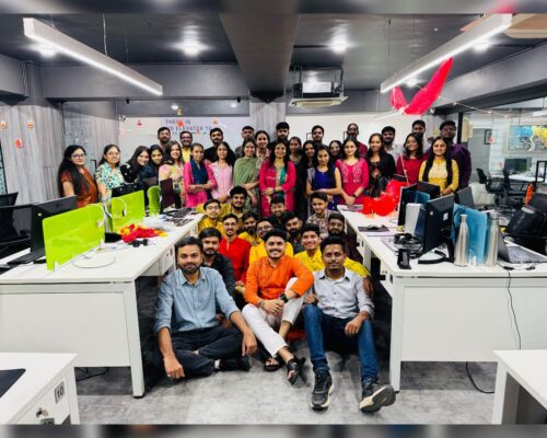 IMG_20241030_185325 (1)