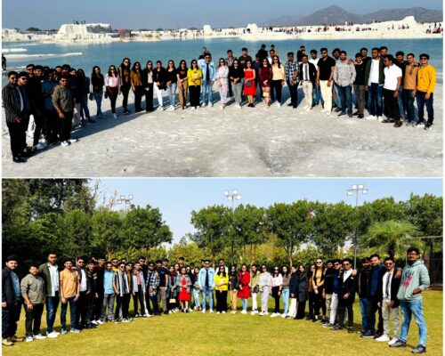 ImportedPhoto_1736226554851 (1)