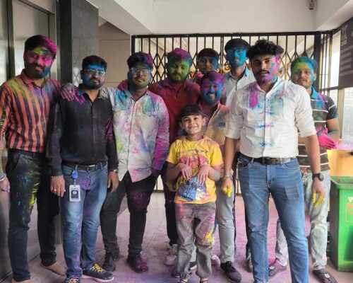 Copy of 20250313_182112