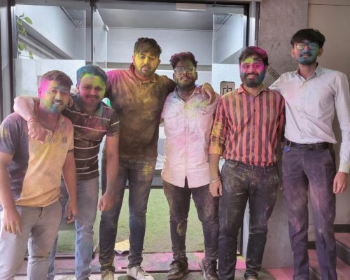 Copy of 20250313_183112