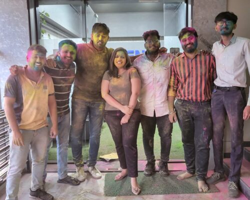 Copy of 20250313_183126