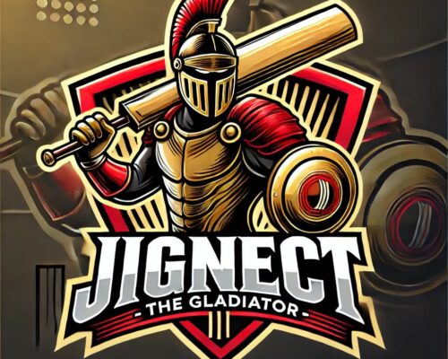 ImportedPhoto_1737799701244-1