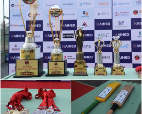 Picsart_25-02-27_12-07-52-722