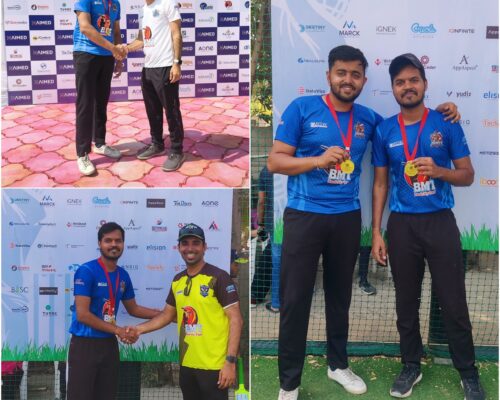 Picsart_25-02-27_12-12-40-581