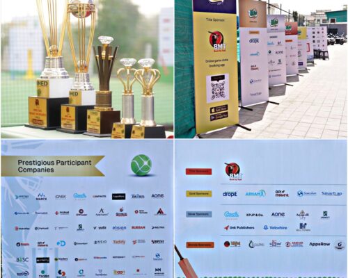 Picsart_25-02-27_12-18-56-473