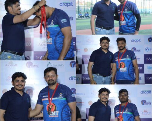 Picsart_25-02-27_12-22-38-565