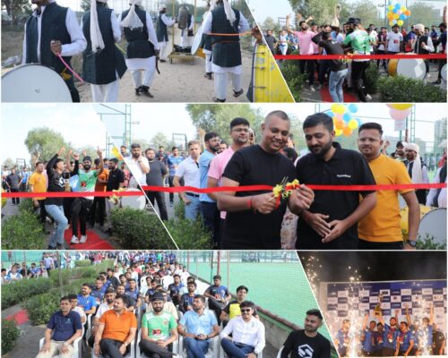 Picsart_25-02-27_12-49-29-442