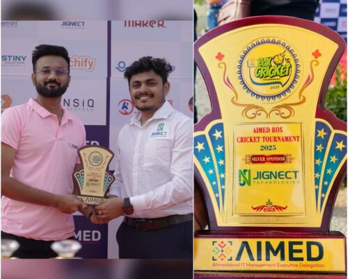 Picsart_25-02-28_10-59-44-880