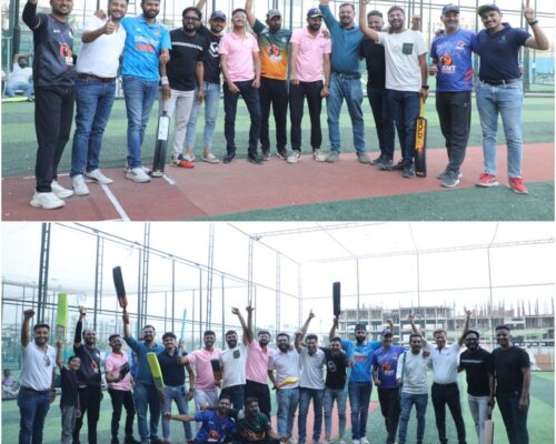 Picsart_25-02-28_11-00-54-161