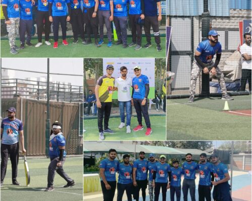 Picsart_25-02-28_11-05-27-979