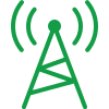 Telecom icon