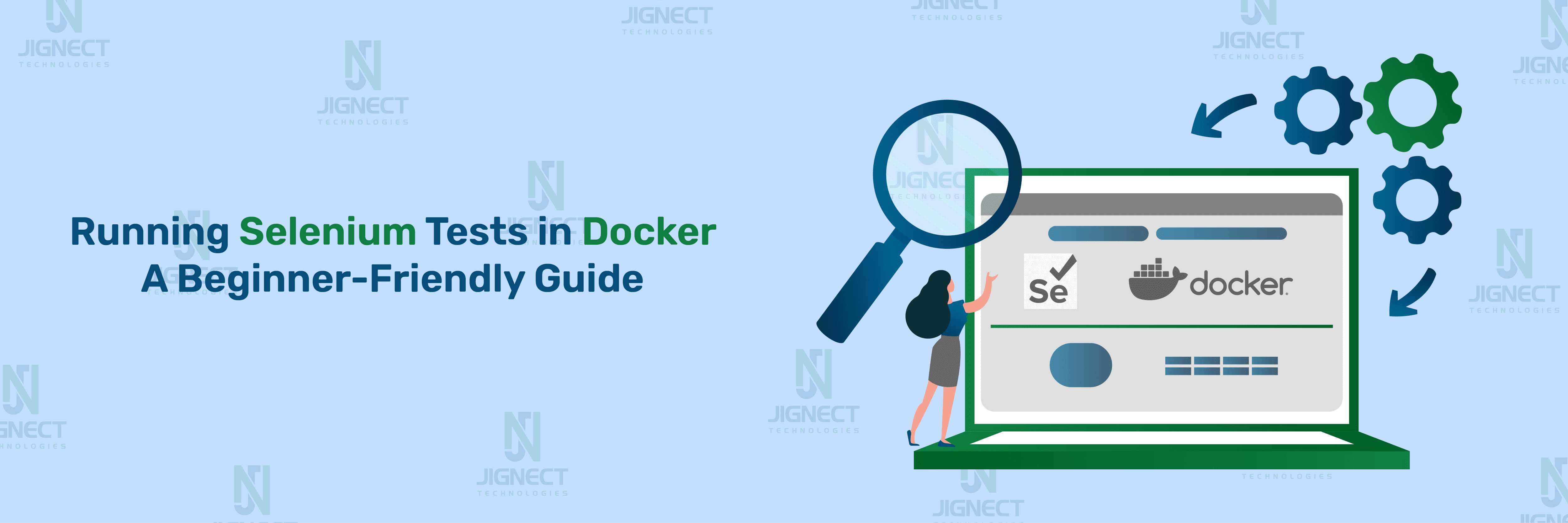 Docker-Banner