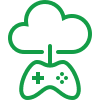 Cloud Gaming Solutions