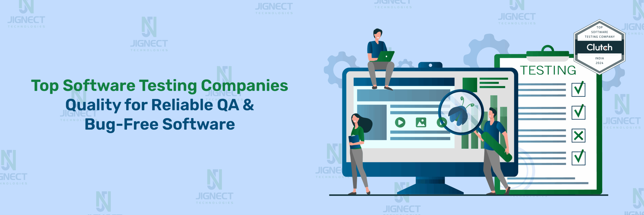 Top-software-company-banner