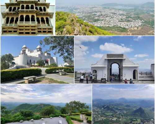 Picsart_25-06-02_11-27-08-272