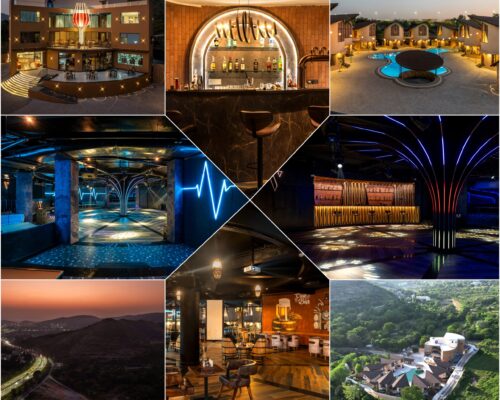 Picsart_25-06-02_11-41-47-900