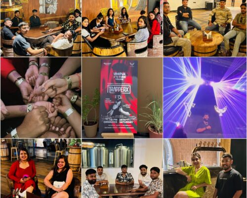 Picsart_25-06-02_12-20-56-048