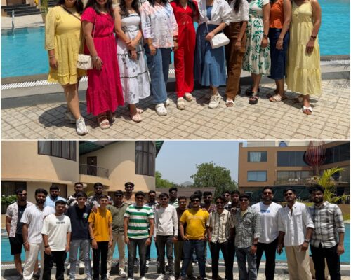 Picsart_25-06-02_12-23-53-112