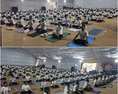 Picsart_25-06-24_11-38-21-462