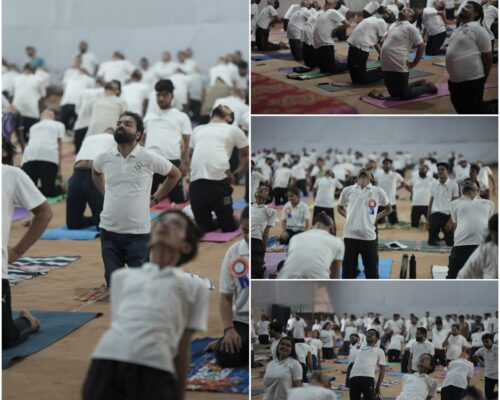 Picsart_25-06-24_12-33-48-678