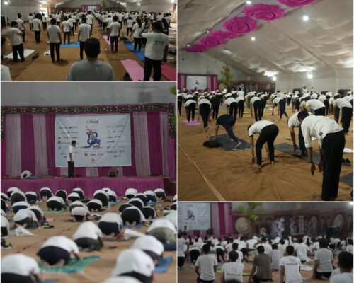 Picsart_25-06-24_12-35-24-952