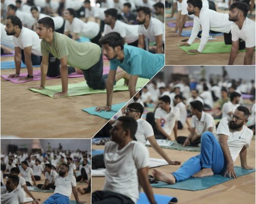 Picsart_25-06-24_12-37-33-431