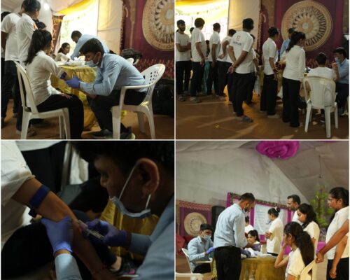 Picsart_25-06-24_12-41-01-330