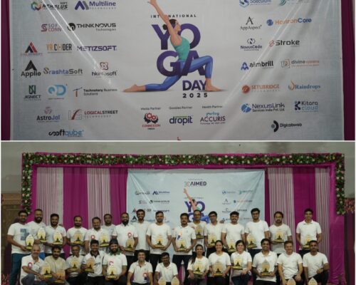 Picsart_25-06-24_12-42-46-716