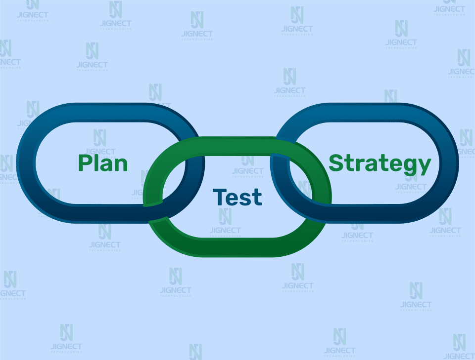 plan-test-strategy-image