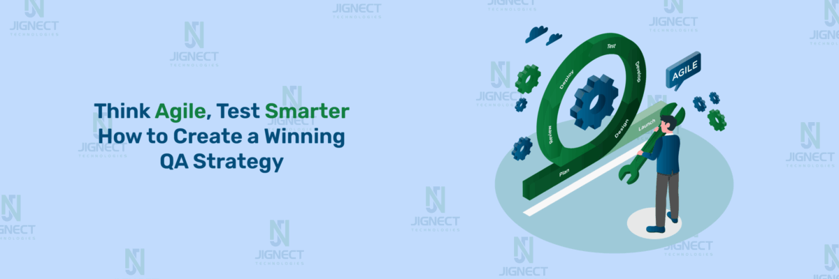 agile-testing-banner-image