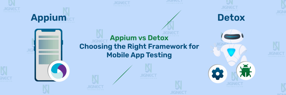 appium-detox-banner-image