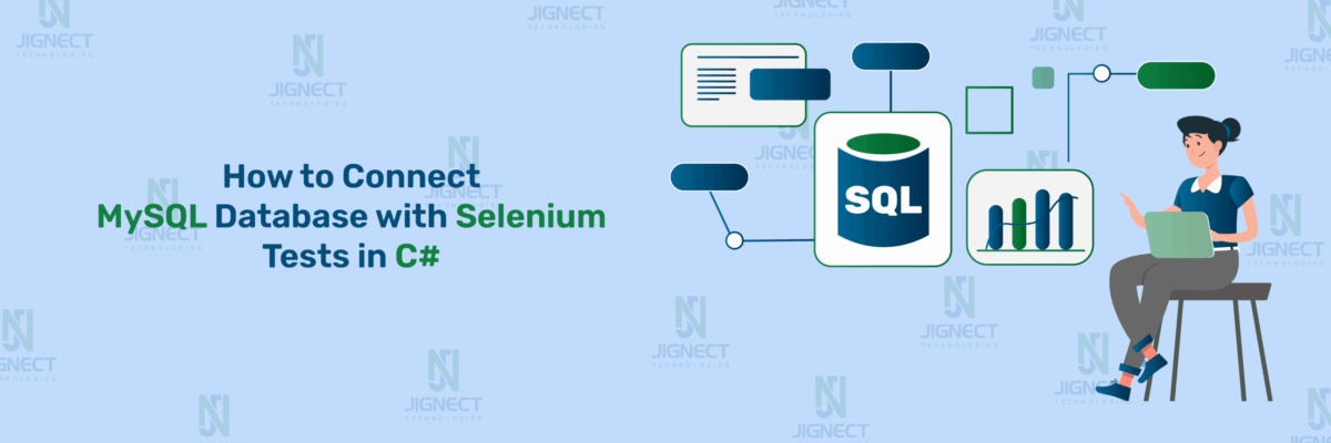 database-testing-C#-banner-image