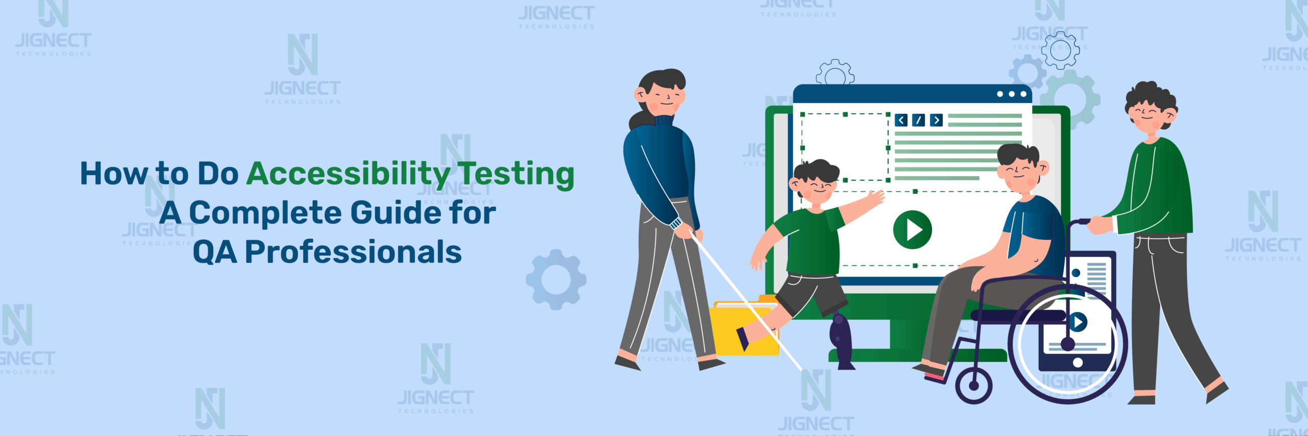 how-to-do-accessibility-testing-image