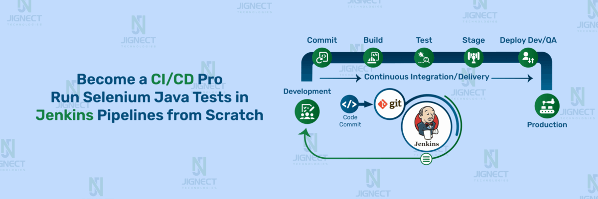 ci-cd-jenkins-pipeline-banner-image