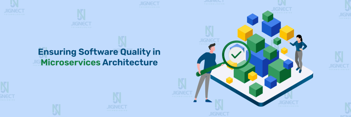 microservices-architecture-banner