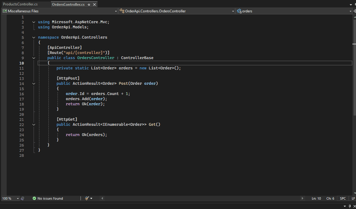 order-controller-example-image