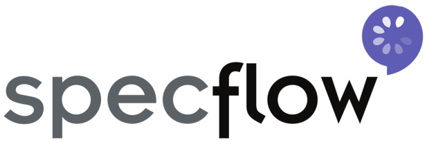 Specflow