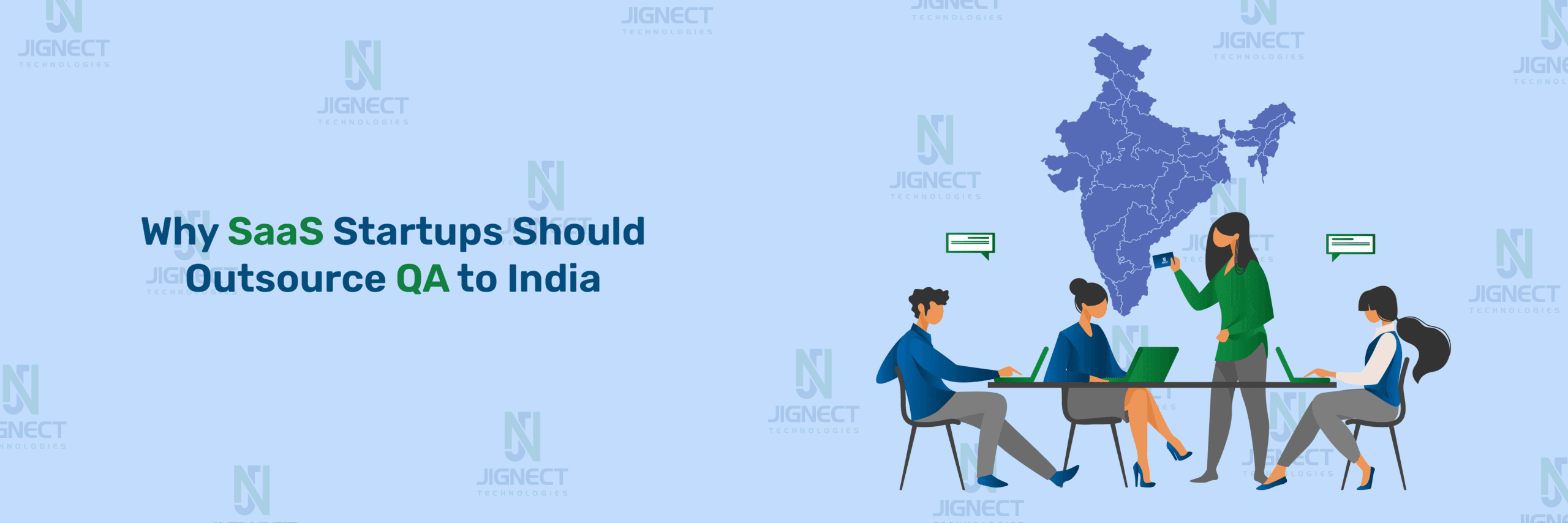 saas-qa-banner-image