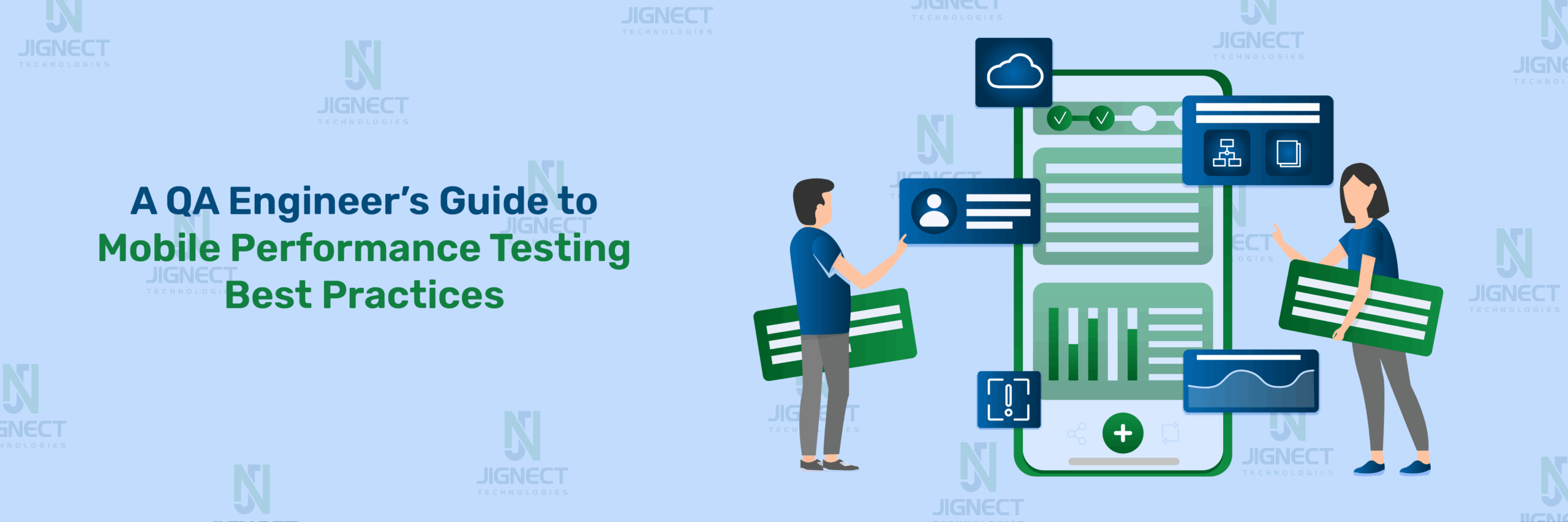 performance-testing-mobile-banner