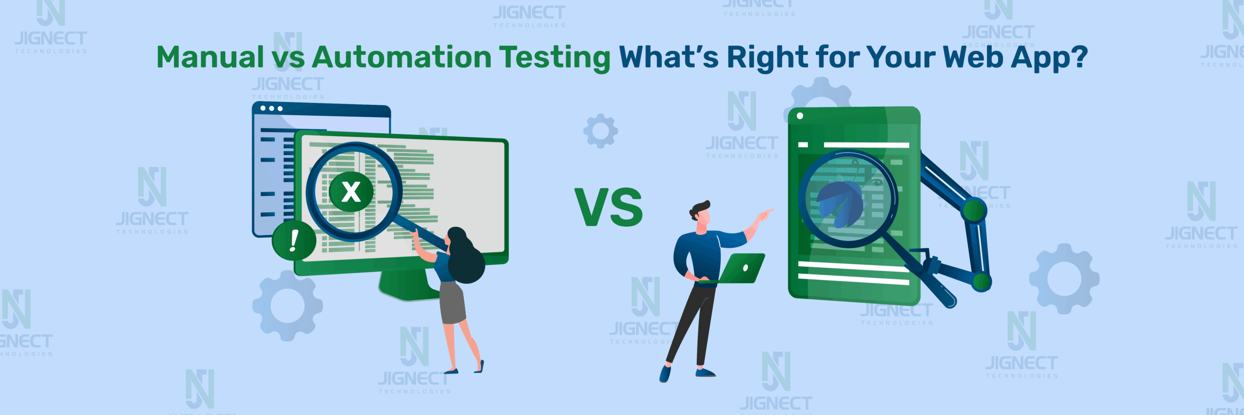 manual-vs-automation-testing-banner