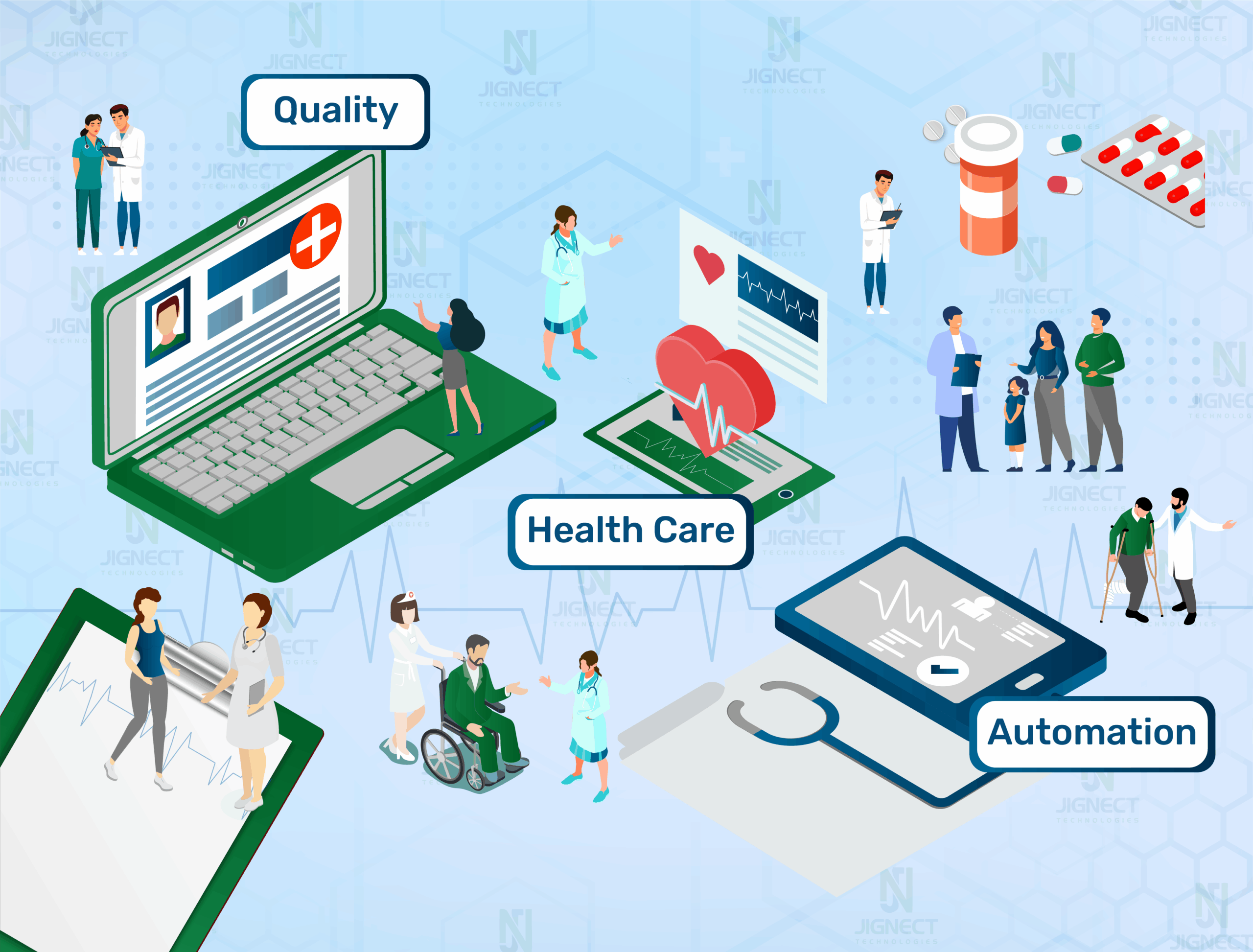 healthcare-sector-image