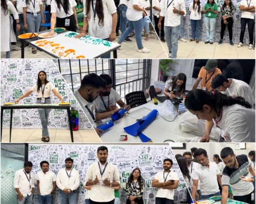 Picsart_25-08-19_16-12-02-279