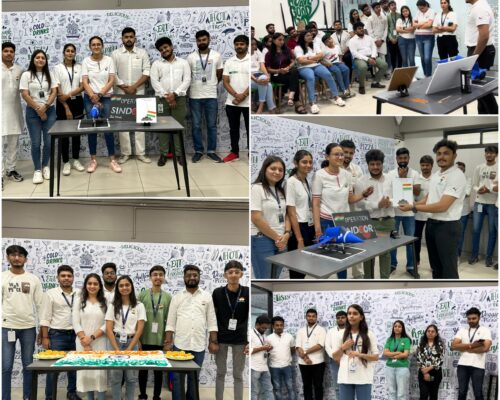 Picsart_25-08-19_18-42-22-715