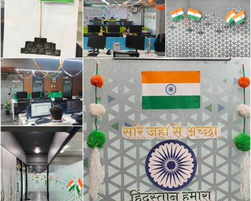 Picsart_25-08-19_18-49-27-457