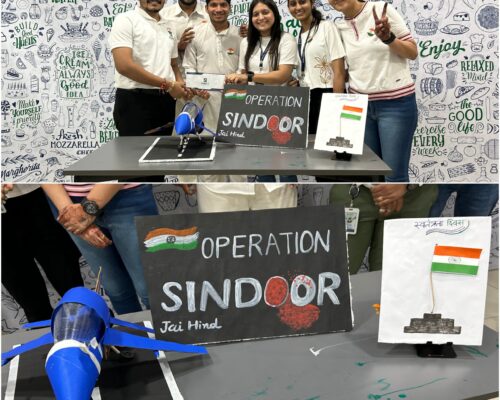 Picsart_25-08-19_18-54-49-060