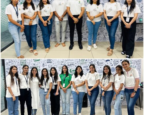 Picsart_25-08-19_19-02-13-040