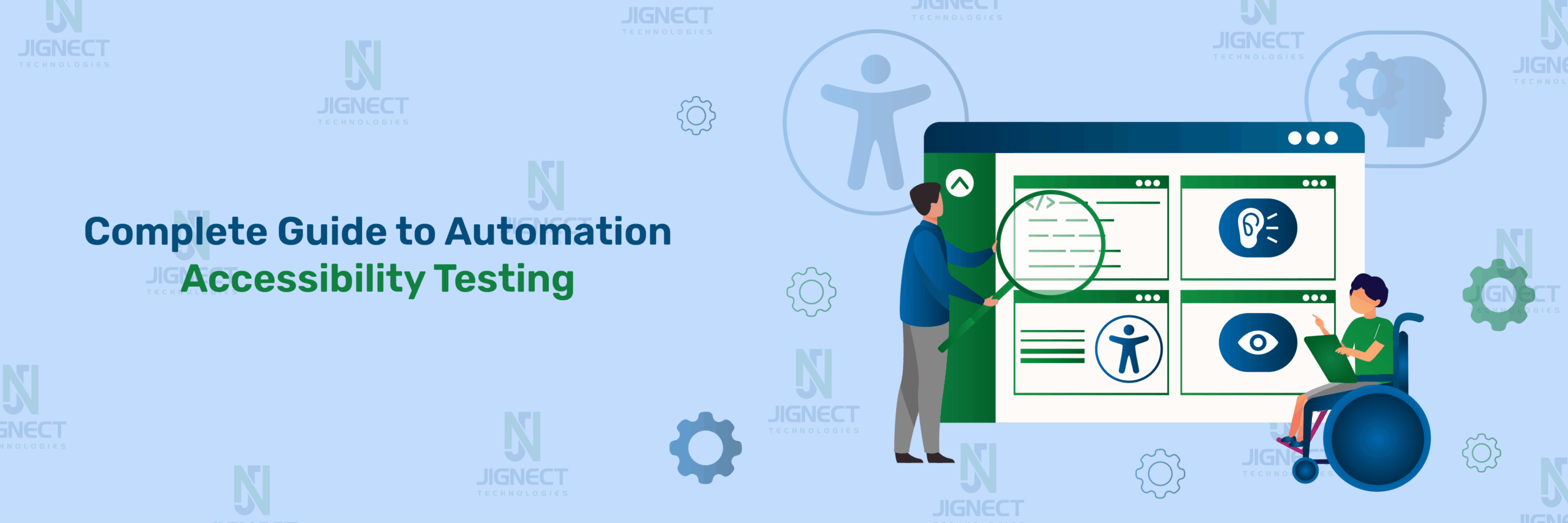 accessibility-testing-banner-image